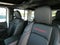 2024 Jeep Wrangler Rubicon 4X4