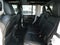 2024 Jeep Wrangler Rubicon 4X4