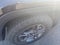 2024 Jeep Grand Cherokee Trailhawk 4xe