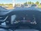 2024 Jeep Grand Cherokee Trailhawk 4xe