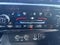 2024 Jeep Grand Cherokee Trailhawk 4xe