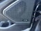 2024 Jeep Grand Cherokee Trailhawk 4xe
