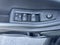 2024 Jeep Grand Cherokee Trailhawk 4xe