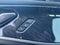 2024 Jeep Grand Cherokee Trailhawk 4xe