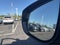 2024 Jeep Grand Cherokee Trailhawk 4xe