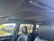 2024 Jeep Grand Cherokee Trailhawk 4xe