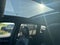 2024 Jeep Grand Cherokee Trailhawk 4xe