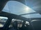 2024 Jeep Grand Cherokee Trailhawk 4xe