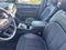 2024 Jeep Grand Cherokee Trailhawk 4xe