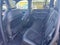 2024 Jeep Grand Cherokee Trailhawk 4xe