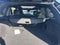 2024 Jeep Grand Cherokee Trailhawk 4xe