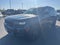 2024 Jeep Grand Cherokee Trailhawk 4xe