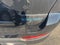 2024 Jeep Grand Cherokee Trailhawk 4xe
