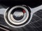 2024 Jeep Grand Cherokee Trailhawk 4xe