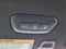 2024 Jeep Grand Cherokee Trailhawk 4xe