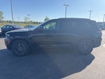 2024 Jeep Grand Cherokee Trailhawk 4xe