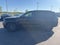 2024 Jeep Grand Cherokee Trailhawk 4xe