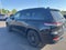 2024 Jeep Grand Cherokee Trailhawk 4xe