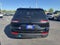 2024 Jeep Grand Cherokee Trailhawk 4xe
