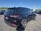 2024 Jeep Grand Cherokee Trailhawk 4xe