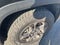 2024 Jeep Grand Cherokee Trailhawk 4xe