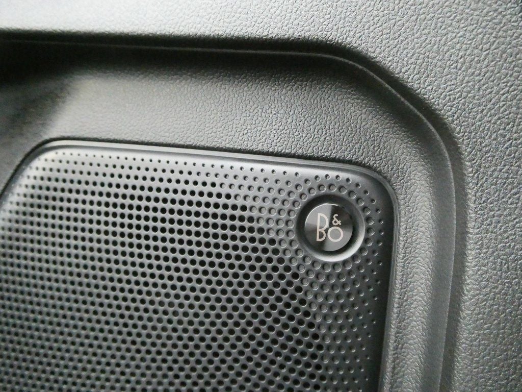 2022 Ford Escape Titanium Elite