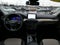 2022 Ford Escape Titanium Elite