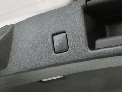 2023 Ford Escape ST-Line AWD