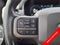 2022 Ford F-150 Lariat 3.5L PowerBoost Full-Hybrid V6