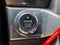 2022 Ford F-150 Lariat 3.5L PowerBoost Full-Hybrid V6