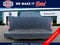2022 Ford F-150 Lariat 3.5L PowerBoost Full-Hybrid V6