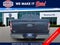 2022 Ford F-150 Lariat 3.5L PowerBoost Full-Hybrid V6