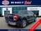 2022 Ford F-150 Lariat 3.5L PowerBoost Full-Hybrid V6