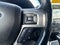 2017 Ford F-150 Platinum Crew Cab