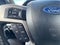 2017 Ford F-150 Platinum Crew Cab