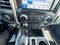 2017 Ford F-150 Platinum Crew Cab
