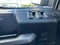 2017 Ford F-150 Platinum Crew Cab