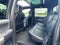 2017 Ford F-150 Platinum Crew Cab