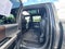 2017 Ford F-150 Platinum Crew Cab