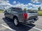 2017 Ford F-150 Platinum Crew Cab