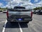 2017 Ford F-150 Platinum Crew Cab