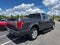2017 Ford F-150 Platinum Crew Cab