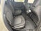 2016 Chevrolet Traverse LT 1LT