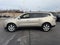 2016 Chevrolet Traverse LT 1LT