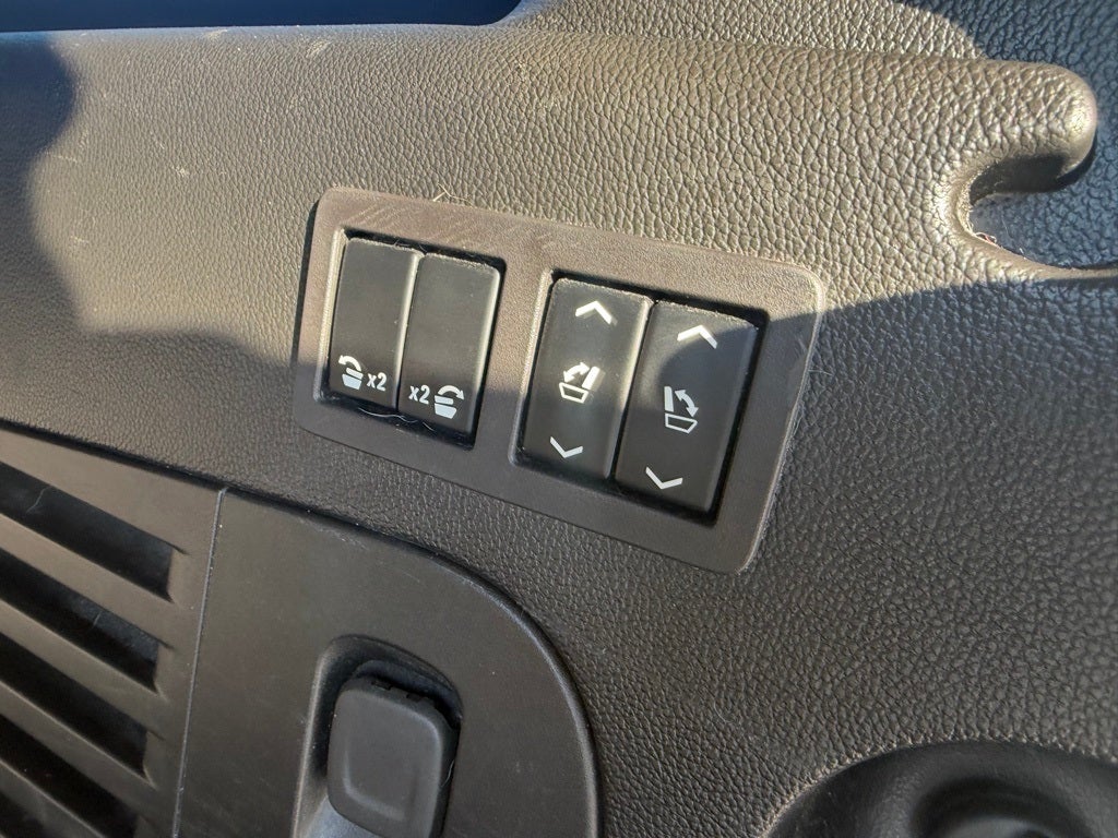 2019 Chevrolet Suburban Premier 4X4