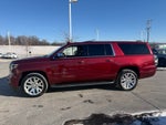 2019 Chevrolet Suburban Premier 4X4