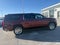 2019 Chevrolet Suburban Premier 4X4