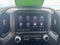 2019 GMC Sierra 1500 Denali Ultimate Package