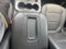 2019 GMC Sierra 1500 Denali Ultimate Package
