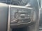 2019 GMC Sierra 1500 Denali Ultimate Package
